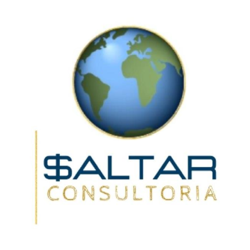 Saltar Consultoria e Solucoes Financeiras