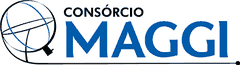 Consórcio Maggi