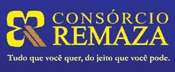 Consórcio Remaza
