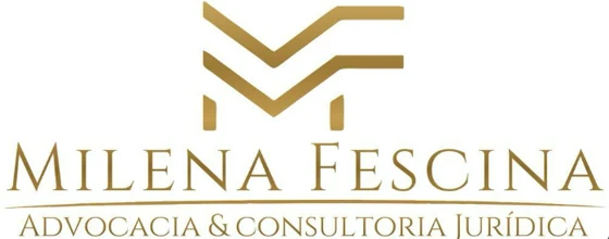 Milena Fescina Advocacia & Consultoria Jurídica