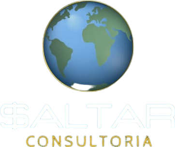 $altar Consultoria