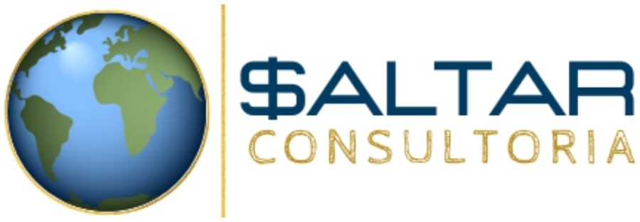 $altar Consultoria