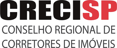 CRECI-SP, Conselho Regional de Corretores de Imóveis